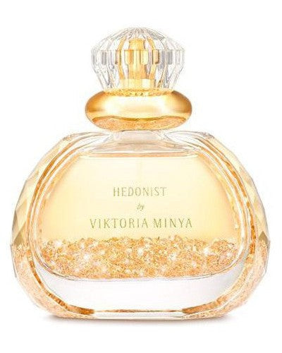 Hedonist-Viktoria Minya samples & decants -Scent Split