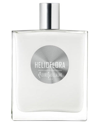 Helioflora-Pierre Guillaume Paris samples & decants -Scent Split