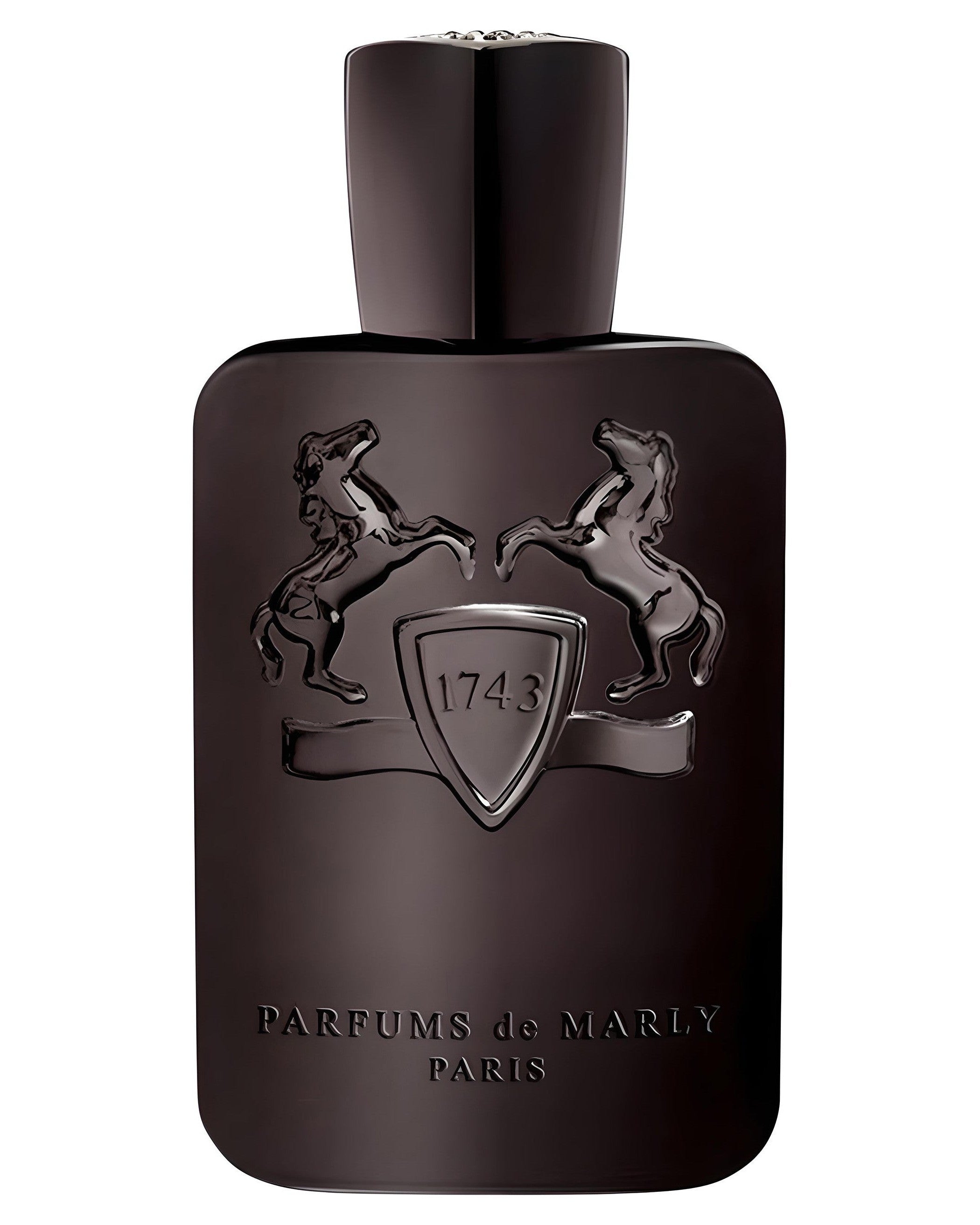 Herod-Parfums de Marly samples & decants -Scent Split