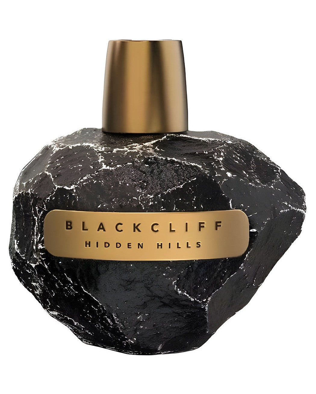 Hidden Hills-Blackcliff Parfums samples & decants -Scent Split