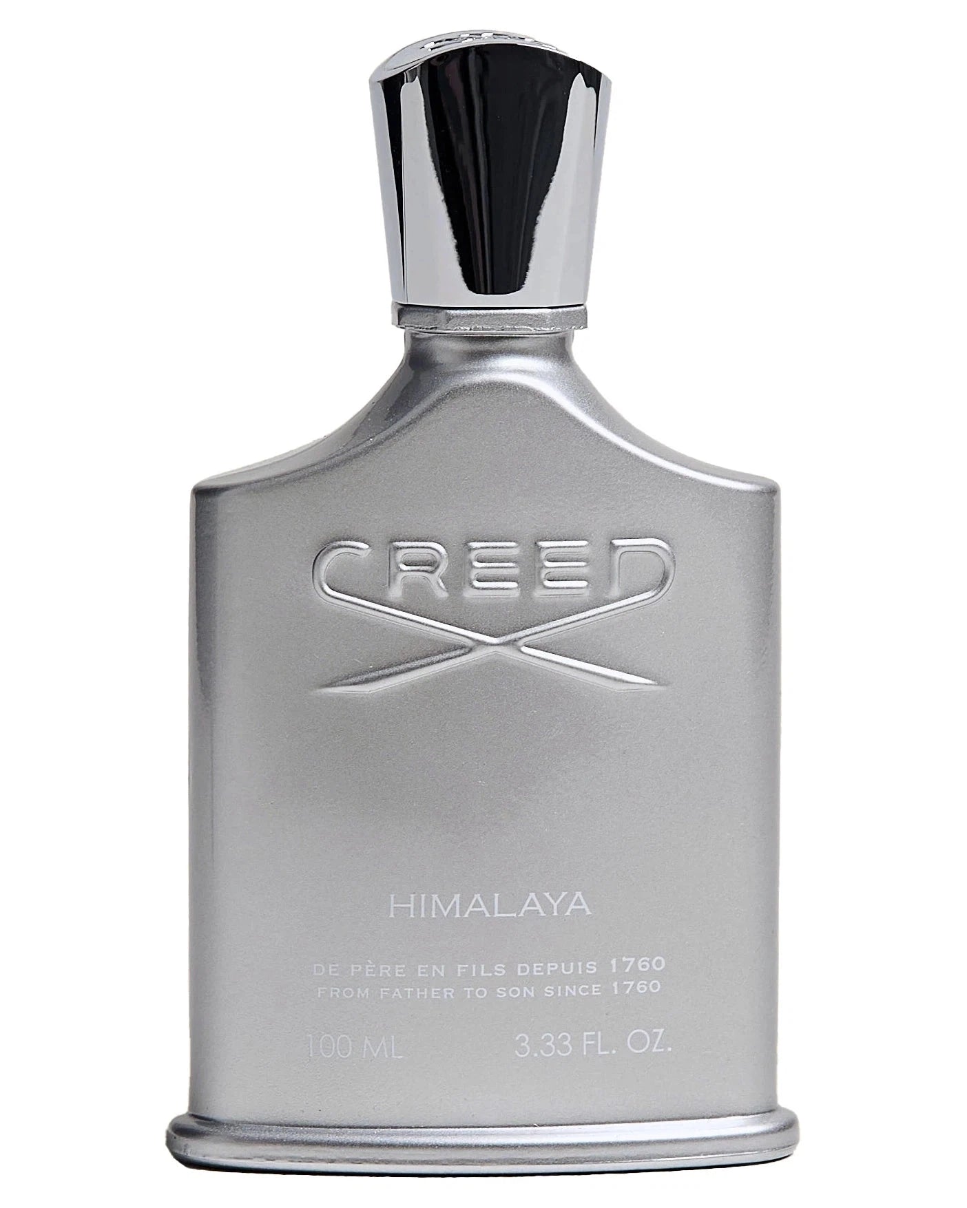 Himalaya-Creed samples & decants -Scent Split