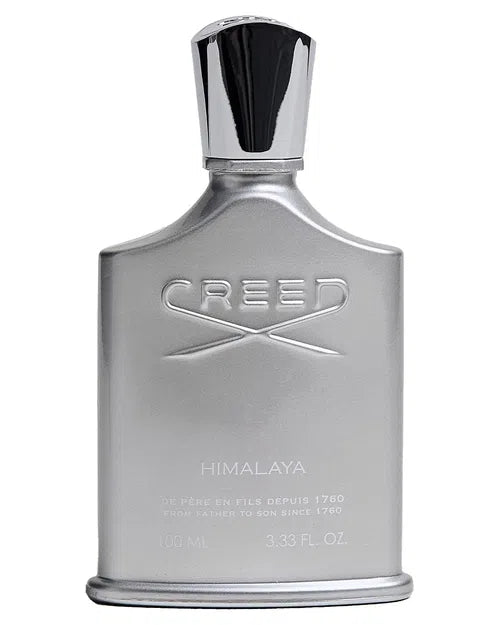 Himalaya-Creed samples & decants -Scent Split