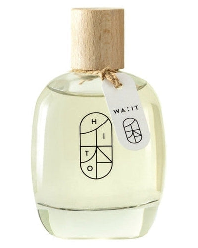 Hito-WA:IT samples & decants -Scent Split