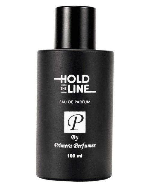 Hold the Line-Primera Perfumes samples & decants -Scent Split