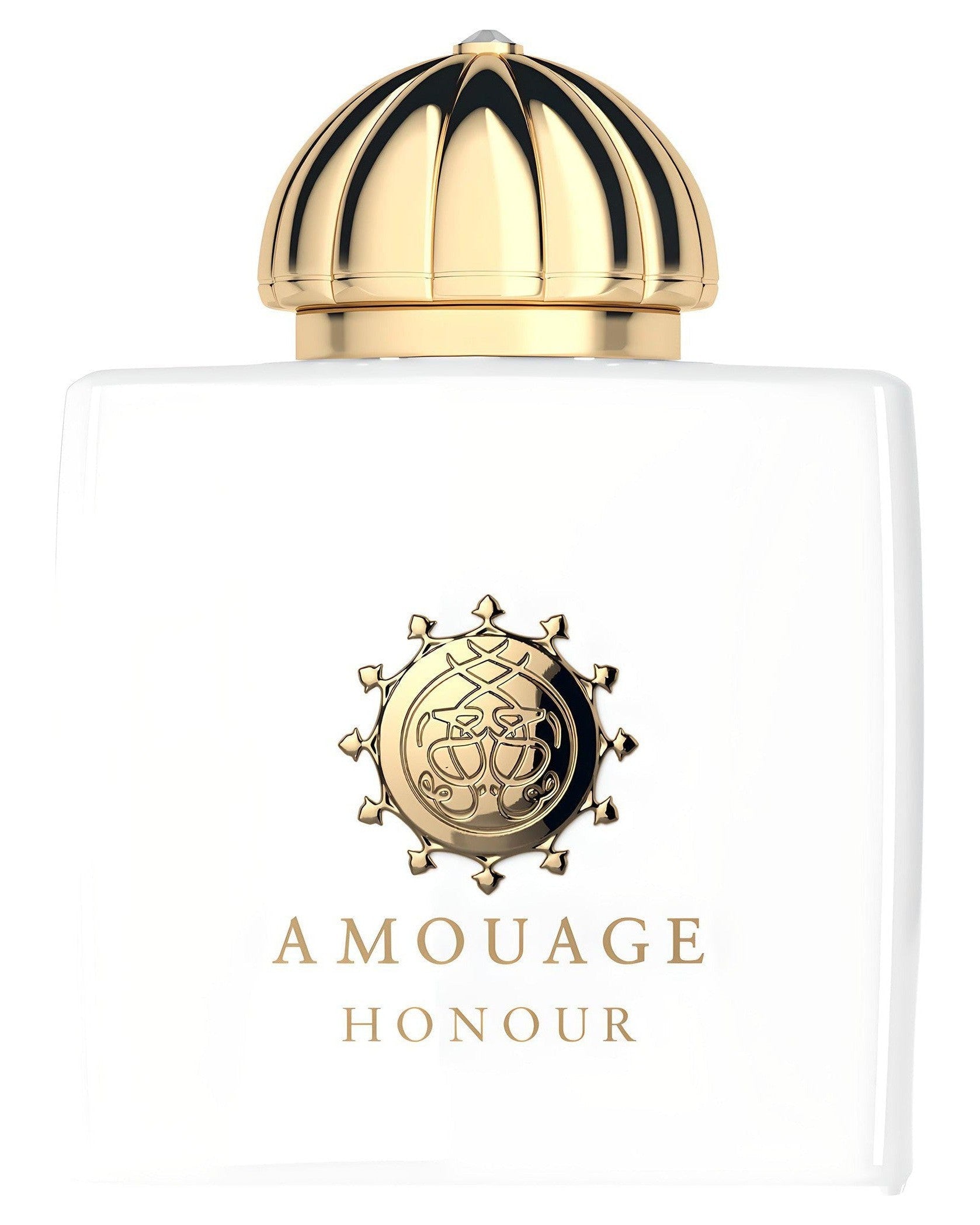 Honour Woman-Amouage samples & decants -Scent Split