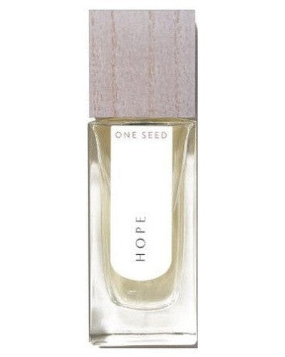 Hope-One Seed samples & decants -Scent Split