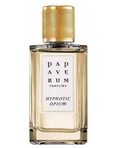 Hypnotic Opium-Jardin de Parfums samples & decants -Scent Split