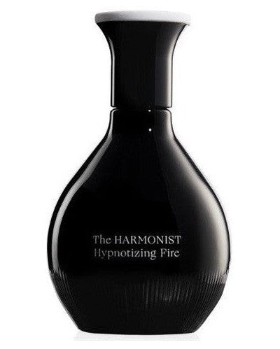 Hypnotizing Fire Parfum-The Harmonist samples & decants -Scent Split