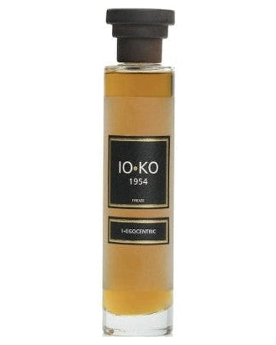 I.Egocentric-IO.KO 1954 samples & decants -Scent Split