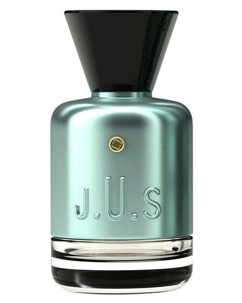 Icyfizz-J.U.S samples & decants -Scent Split