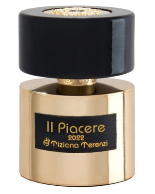 Il Piacere-Tiziana Terenzi samples & decants -Scent Split