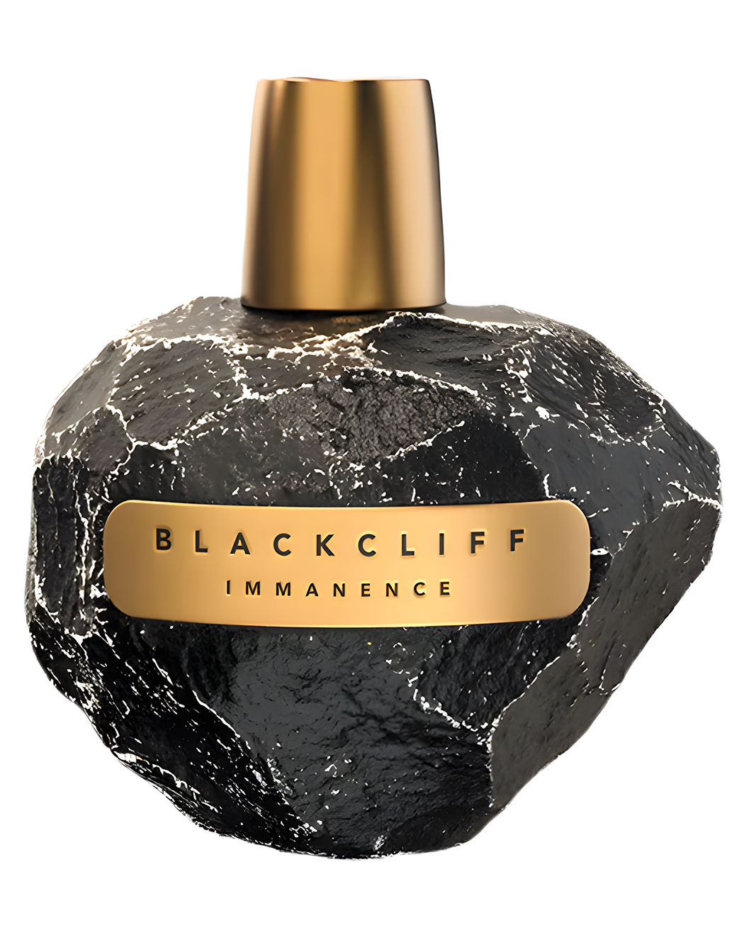 Immanence-Blackcliff Parfums samples & decants -Scent Split