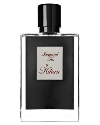 Imperial Tea-By Kilian samples & decants -Scent Split