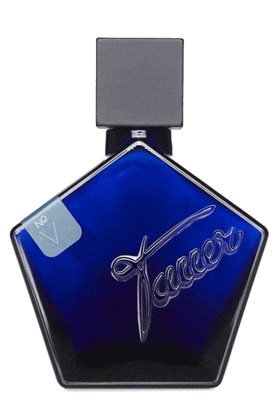 Incense Extreme-Tauer Perfumes samples & decants -Scent Split