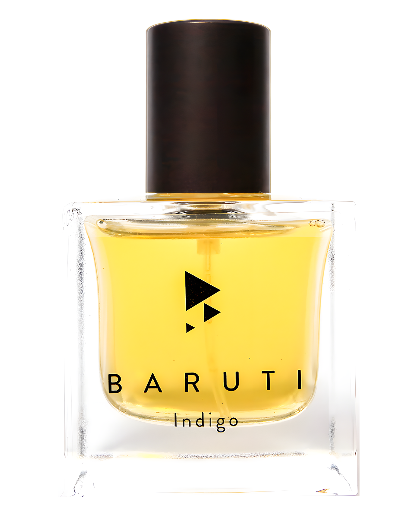 Indigo-Baruti samples & decants -Scent Split