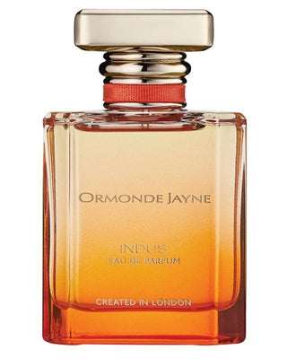 Indus-Ormonde Jayne samples & decants -Scent Split