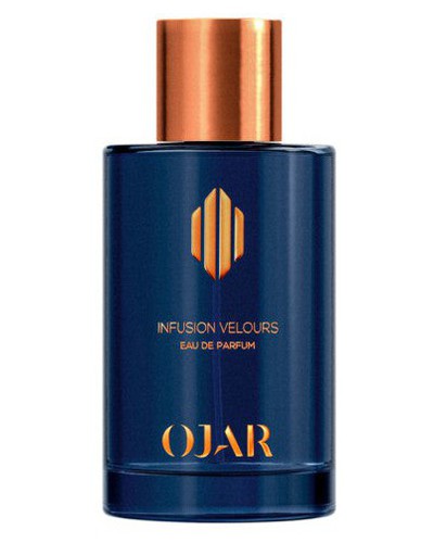 Infusion Velours EDP-Ojar samples & decants -Scent Split