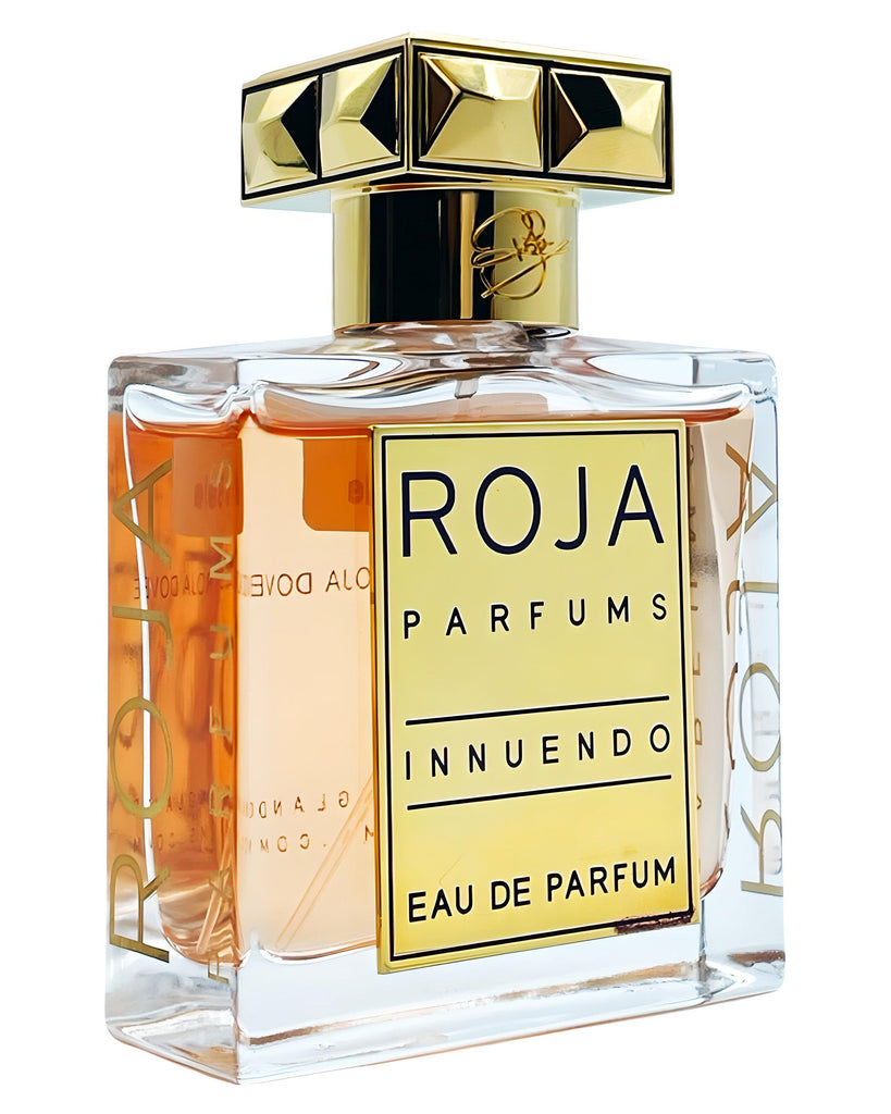 Innuendo EDP (Vintage)-Roja Parfums samples & decants -Scent Split