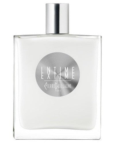 Intime.Extime-Pierre Guillaume Paris samples & decants -Scent Split