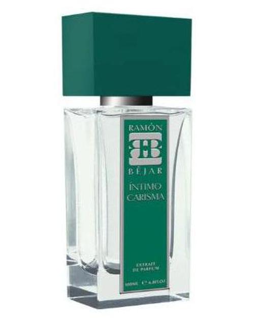 Íntimo Carisma-Ramón Béjar samples & decants -Scent Split