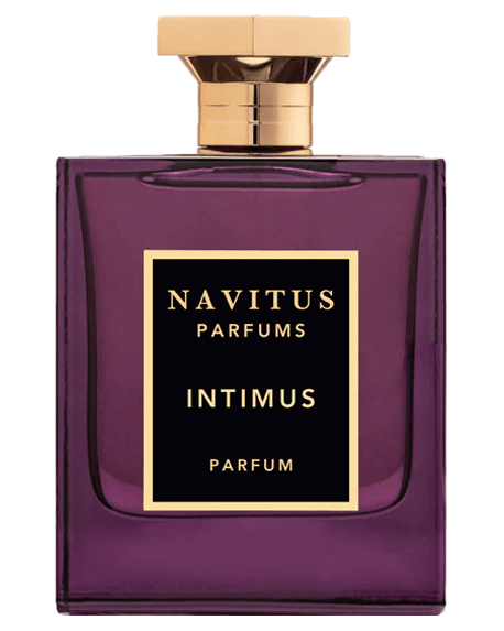 Intimus-Navitus Parfums samples & decants -Scent Split