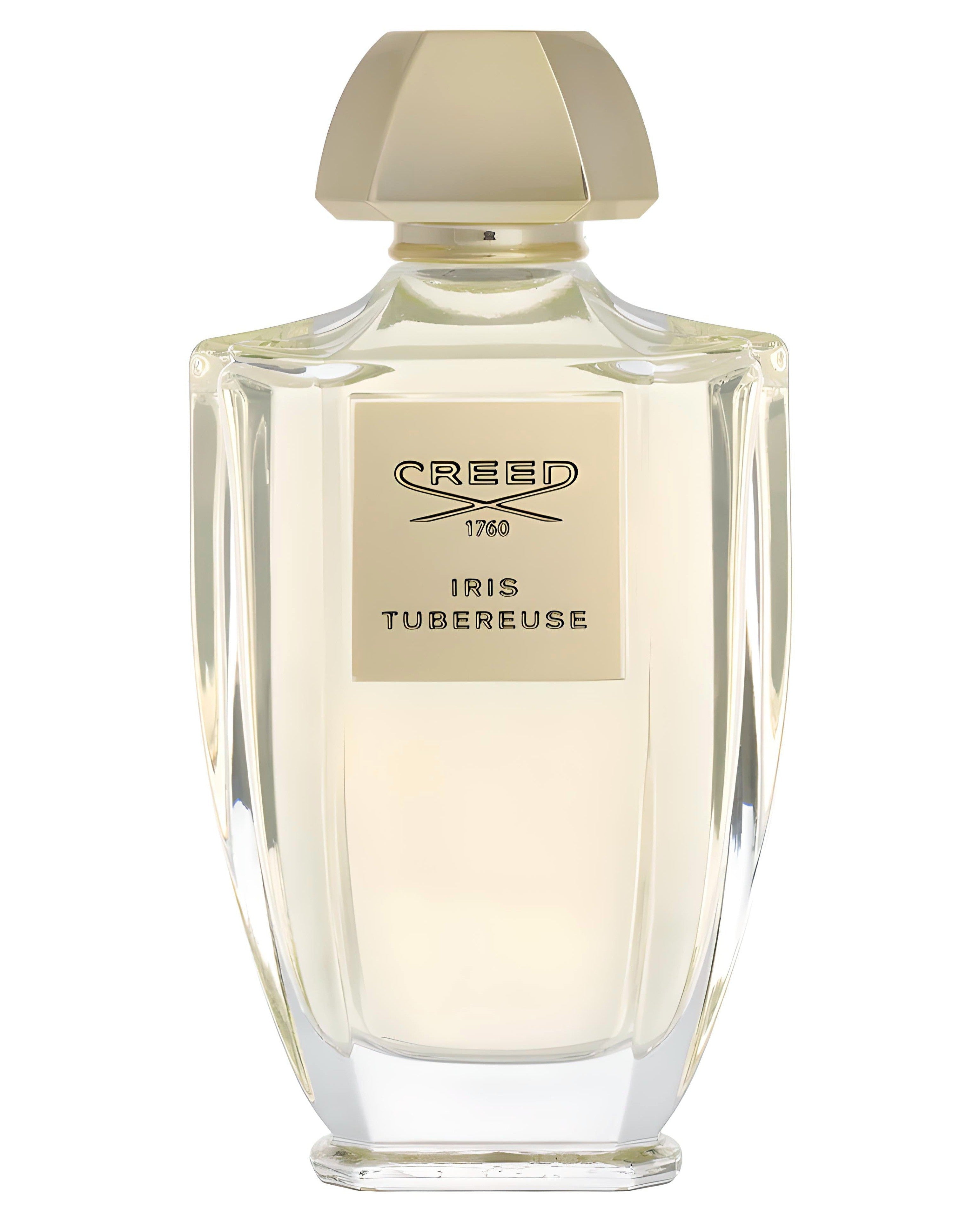 Iris Tubereuse-Creed samples & decants -Scent Split