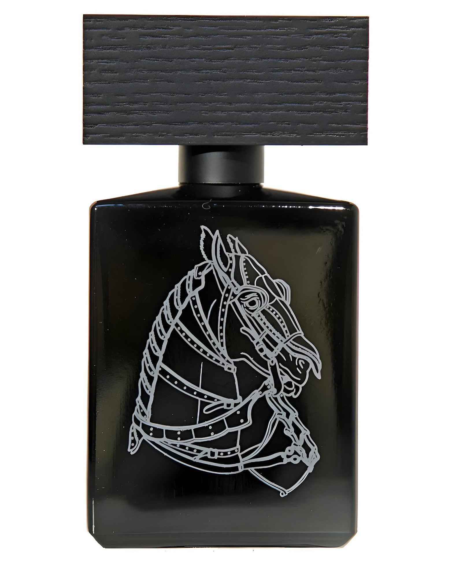 Iron Duke-BeauFort London samples & decants -Scent Split