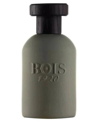 Itruk-Bois 1920 samples & decants -Scent Split