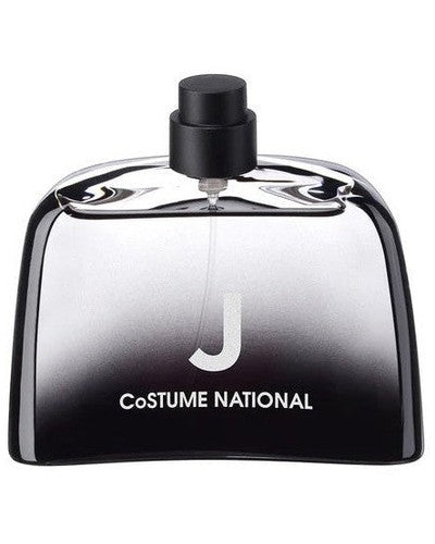 J-Costume National samples & decants -Scent Split