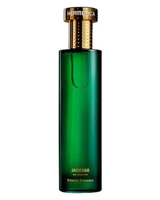 Jade888-Hermetica samples & decants -Scent Split