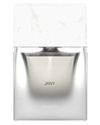 Jany-Sora Dora samples & decants -Scent Split