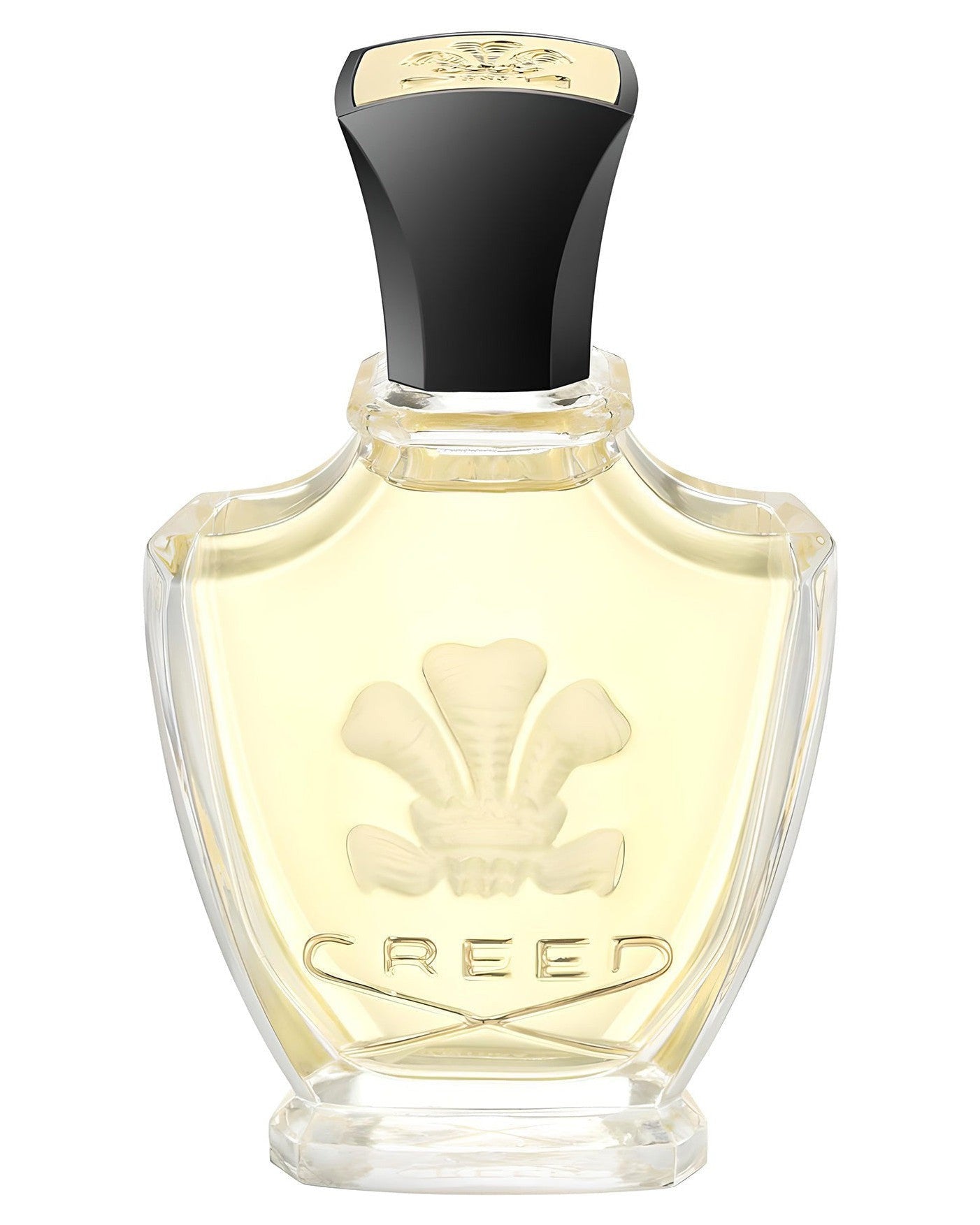 Jasmin Imperatrice-Creed samples & decants -Scent Split