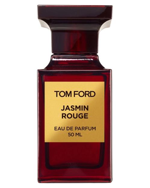 Jasmin Rouge-Tom Ford samples & decants -Scent Split