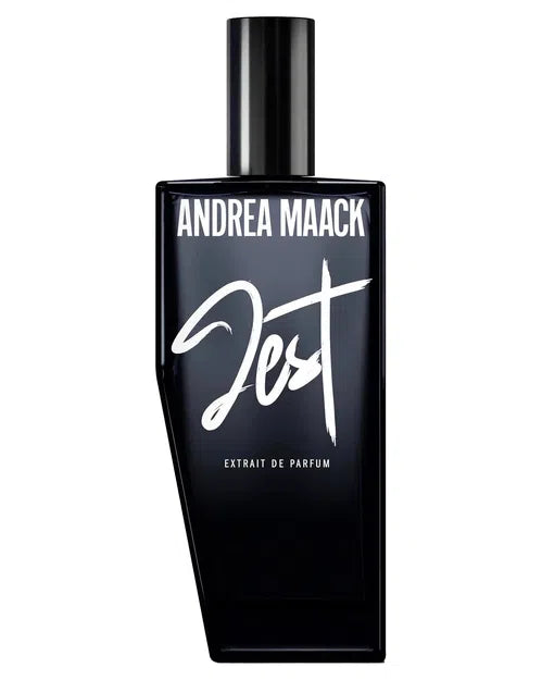 Jest-Andrea Maack samples & decants -Scent Split