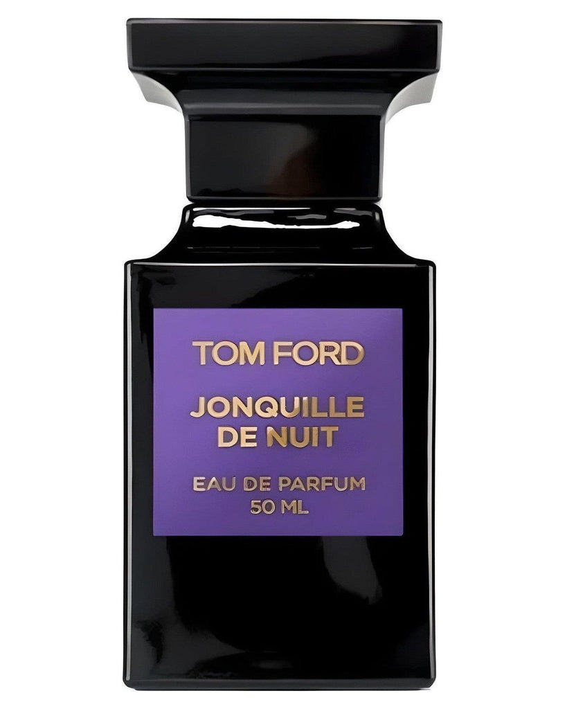 Jonquille De Nuit-Tom Ford samples & decants -Scent Split