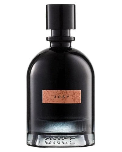 Josy-Once samples & decants -Scent Split