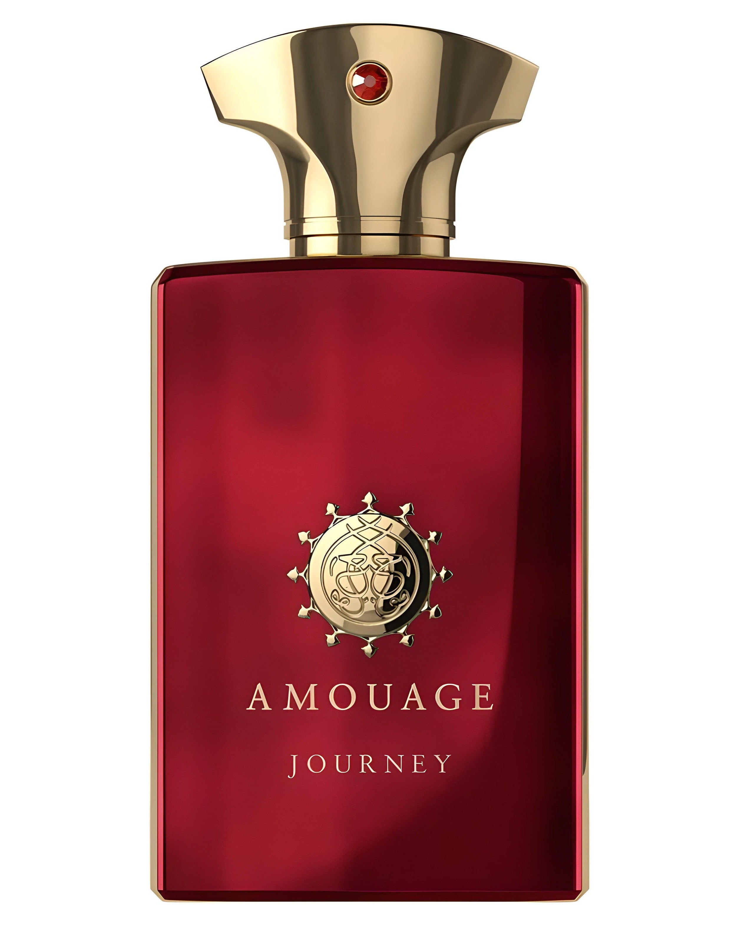 Journey Man-Amouage samples & decants -Scent Split