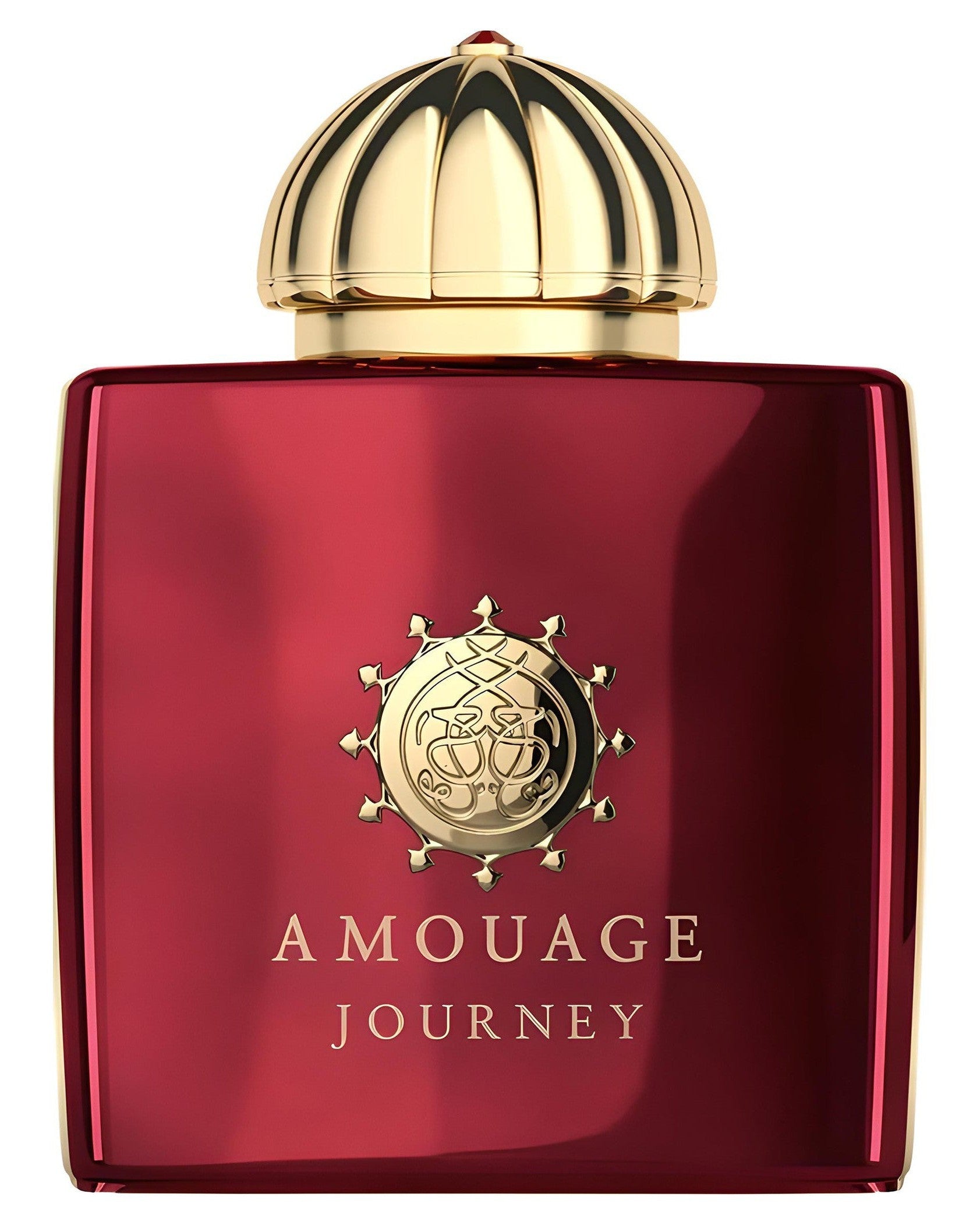 Journey Woman-Amouage samples & decants -Scent Split