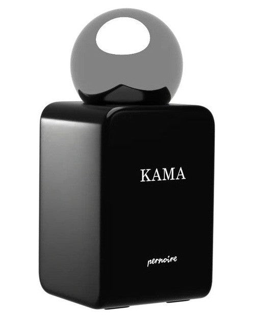 Kama-Pernoire samples & decants -Scent Split