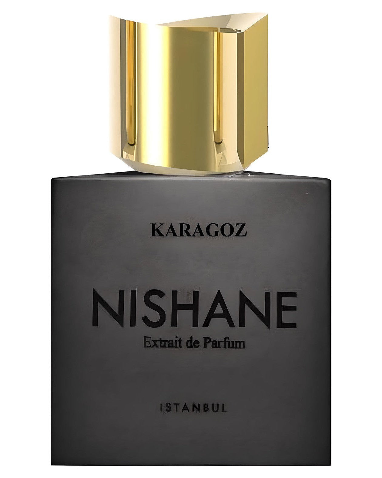 Karagoz-Nishane samples & decants -Scent Split