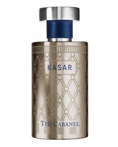 Kasar Premium-Teo Cabanel samples & decants -Scent Split