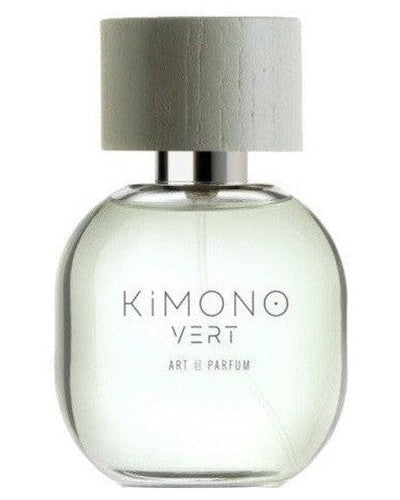 Kimono Vert-Art de Parfum samples & decants -Scent Split