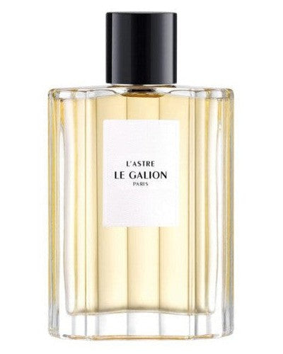 L'Astre-Le Galion samples & decants -Scent Split