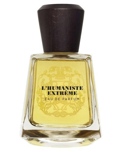 L’Humaniste Extreme-Frapin samples & decants -Scent Split