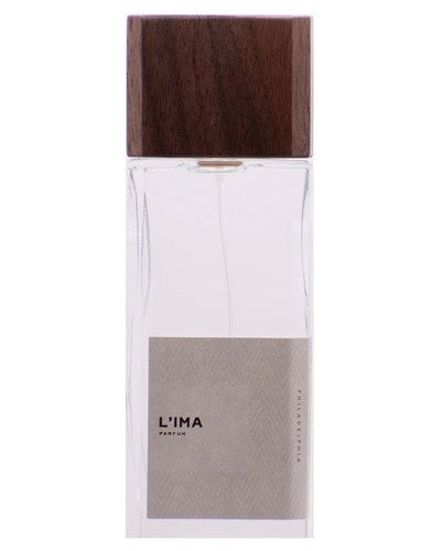 L'Ima-Perfumology samples & decants -Scent Split