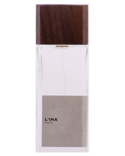 L'Ima Sample & Decants by Perfumology | Scent Split