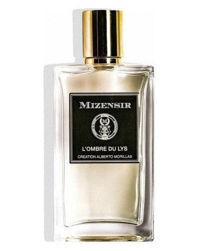 L'Ombre du Lys Sample & Decants by Mizensir | Scent Split