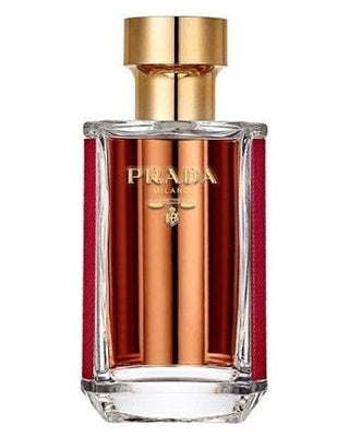 La Femme Prada Intense-Prada samples & decants -Scent Split