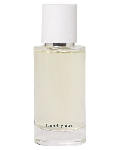 Laundry Day-Abel samples & decants -Scent Split