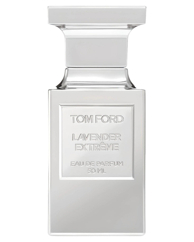 Lavender Extreme-Tom Ford samples & decants -Scent Split